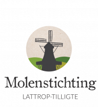 logo molenstichting