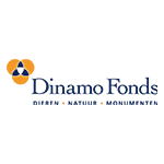 Dinamofonds