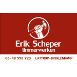 Erikscheper