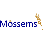 Mossems