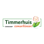 Timmerhuis
